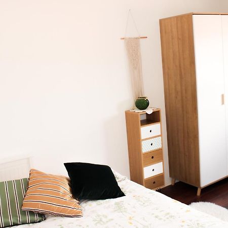 זאדאר Mariola Apartment מראה חיצוני תמונה