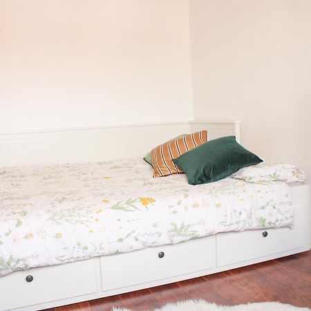 זאדאר Mariola Apartment מראה חיצוני תמונה