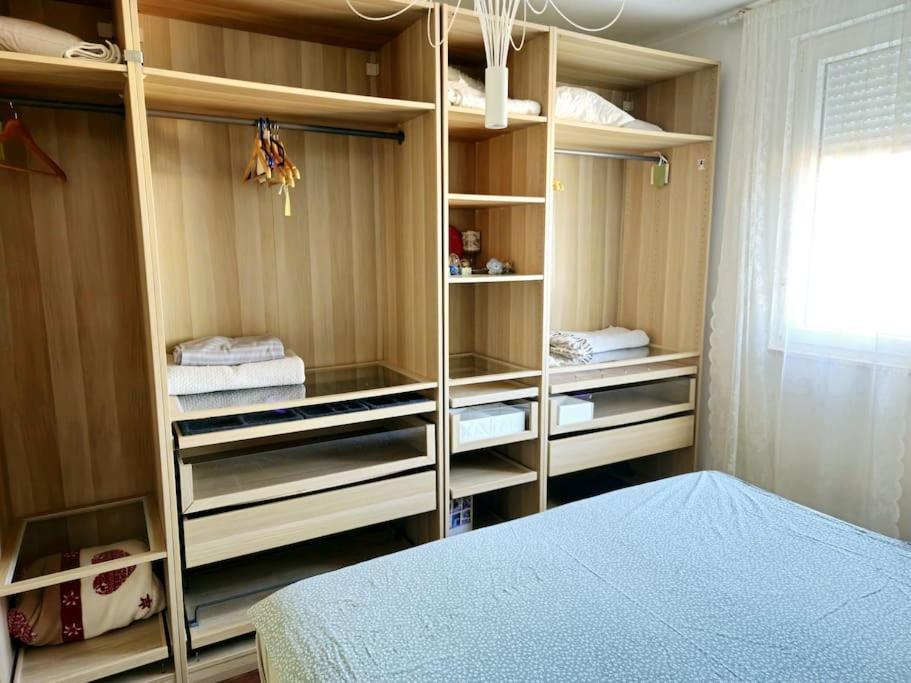 זאדאר Mariola Apartment מראה חיצוני תמונה