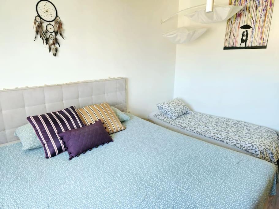 זאדאר Mariola Apartment מראה חיצוני תמונה
