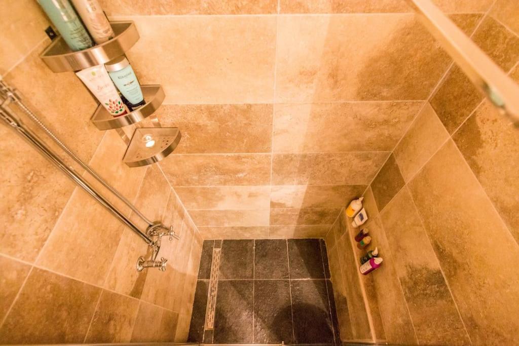 זאדאר Mariola Apartment מראה חיצוני תמונה