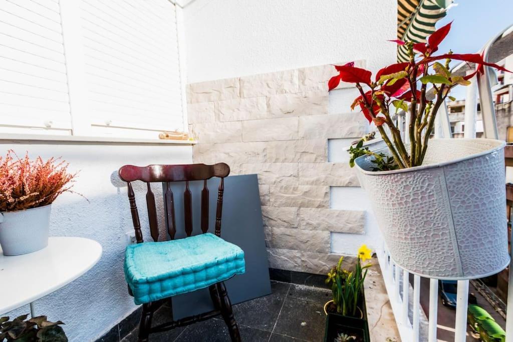 זאדאר Mariola Apartment מראה חיצוני תמונה