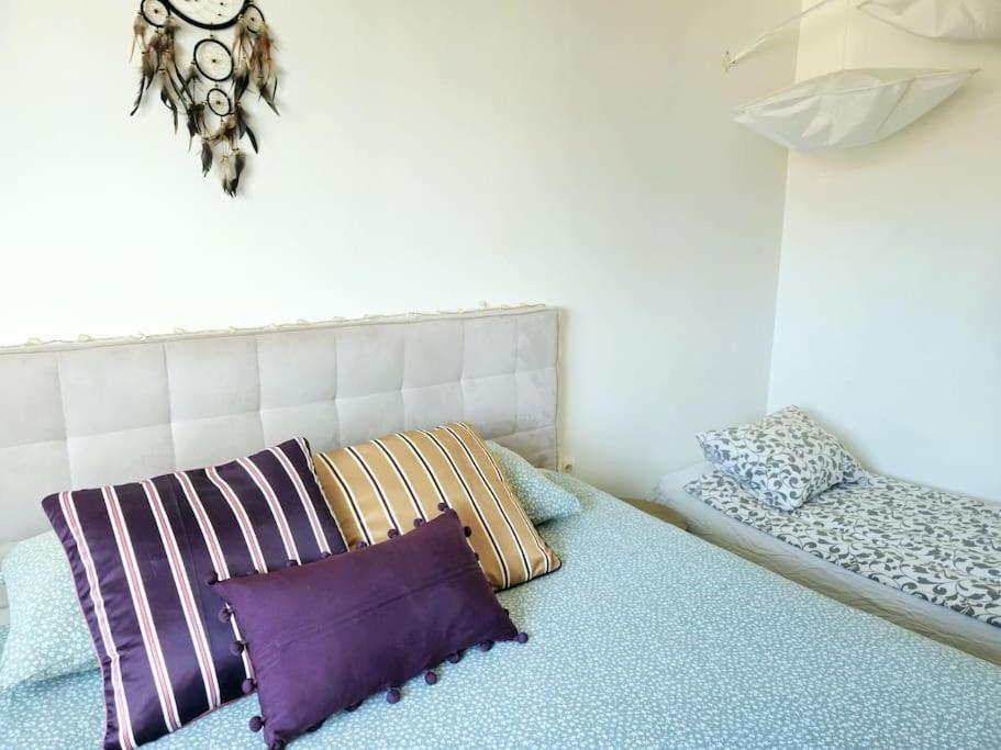 זאדאר Mariola Apartment מראה חיצוני תמונה