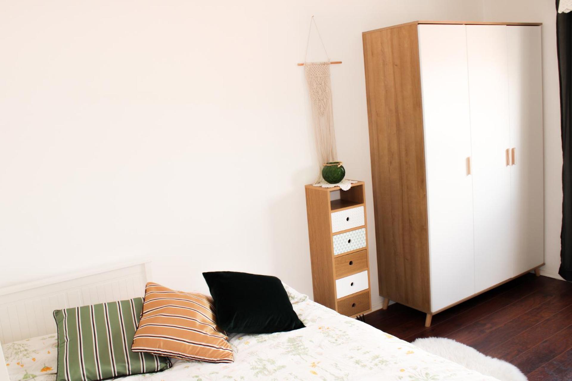 זאדאר Mariola Apartment מראה חיצוני תמונה