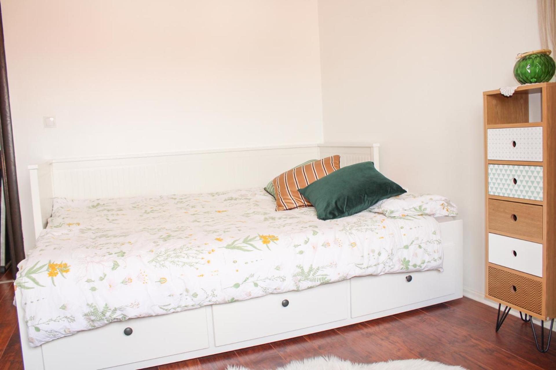 זאדאר Mariola Apartment מראה חיצוני תמונה